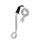 //cs.p-static.ru/image/3709/original-46x46-fit.jpg