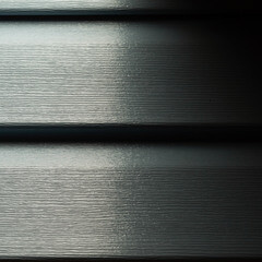 Сайдинг Nordside Лапландия 3050х205 мм ламантин - фото 3