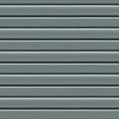 Сайдинг Nordside Лапландия 3050х205 мм ламантин - фото 4