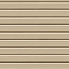 Сайдинг Альта-Профиль Альта Классика 3660х230 мм бежевый - фото 5