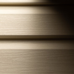 Сайдинг Альта-Профиль Альта Классика 3660х230 мм кремовый - фото 9