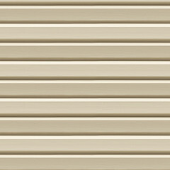 Сайдинг Альта-Профиль Альта Классика 3660х230 мм кремовый - фото 8