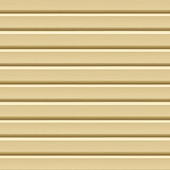 Сайдинг Альта-Профиль Альта Классика 3660х230 мм лимонный - фото 6