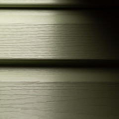 Сайдинг Альта-Профиль Альта Классика 3660х230 мм салатовый - фото 6