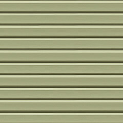 Сайдинг Альта-Профиль Альта Классика 3660х230 мм салатовый - фото 5