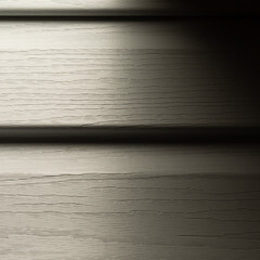 Сайдинг Альта-Профиль Альта Классика 3660х230 мм светло-серый - фото 6