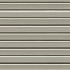 Сайдинг Альта-Профиль Альта Классика 3660х230 мм светло-серый - фото 8