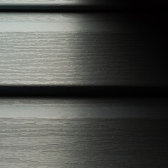 Сайдинг Альта-Профиль Альта Классика 3000х230 мм серо-голубой - фото 9