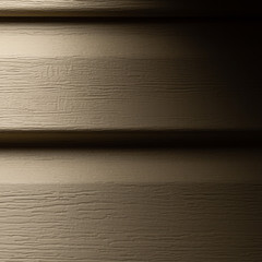 Сайдинг Альта-Профиль Аляска 3000х205 мм ивори - фото 3