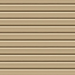 Сайдинг Альта-Профиль Аляска 3000х205 мм ивори - фото 4