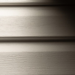 Сайдинг Альта-Профиль Аляска 3000х205 мм сноу - фото 4