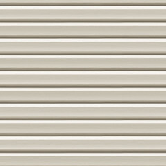 Сайдинг Альта-Профиль Аляска 3000х205 мм сноу - фото 3