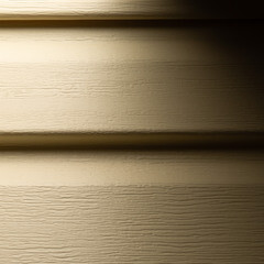 Сайдинг Альта-Профиль Аляска 3000х205 мм сэнда - фото 3