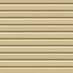 Сайдинг Альта-Профиль Аляска 3000х205 мм сэнда - фото 4