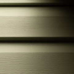 Сайдинг Альта-Профиль Аляска 3000х205 мм форест - фото 5