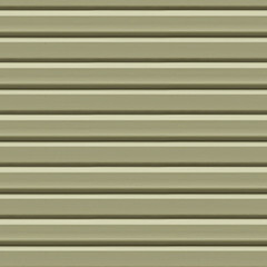 Сайдинг Альта-Профиль Аляска 3000х205 мм форест - фото 4