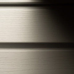 Сайдинг Альта-Профиль Премиум Брус 3000х250 мм светло-серый - фото 8