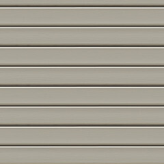 Сайдинг Альта-Профиль Премиум Брус 3000х250 мм светло-серый - фото 9
