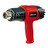 Фото 7