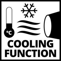 Фен строительный электрический Einhell TE-HA 2000E 2000 Вт (4520195) - фото 6