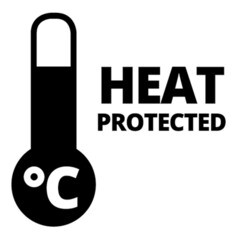 Фен строительный электрический Einhell TE-HA 2000E 2000 Вт (4520195) - фото 5