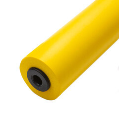 Валик резиновый 150 мм с ручкой Hesler - фото 3