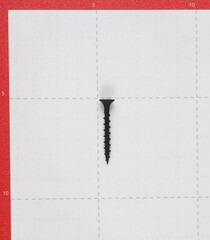 Саморезы ГД 32x3,5 мм (1000 шт.) - фото 3