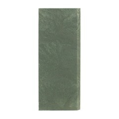 Бордюр тротуарный полимерно-песчаный 500х200х50 мм зеленый Lel-Eco - фото 1