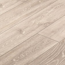 Ламинат 33 класс Ultradecor Expert Choice дуб боулдор 1,48 кв.м 12 мм с фаской