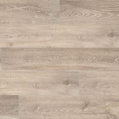 Ламинат 33 класс Ultradecor Expert Choice дуб боулдор 1,48 кв.м 12 мм с фаской - фото 5