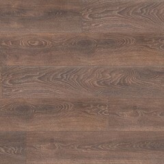 Ламинат 33 класс Ultradecor Expert Choice дуб шейр 1,48 кв.м 12 мм с фаской - фото 6