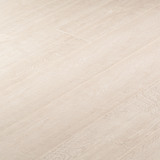 Ламинат 32 класс Ultradecor Expert Choice дуб атлас 1285х192х8 мм 2,22 кв.м с фаской