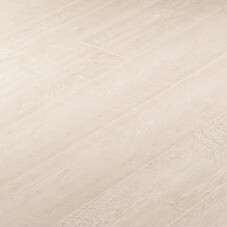 Ламинат 32 класс Ultradecor Expert Choice дуб атлас 2,22 кв.м 8 мм с фаской