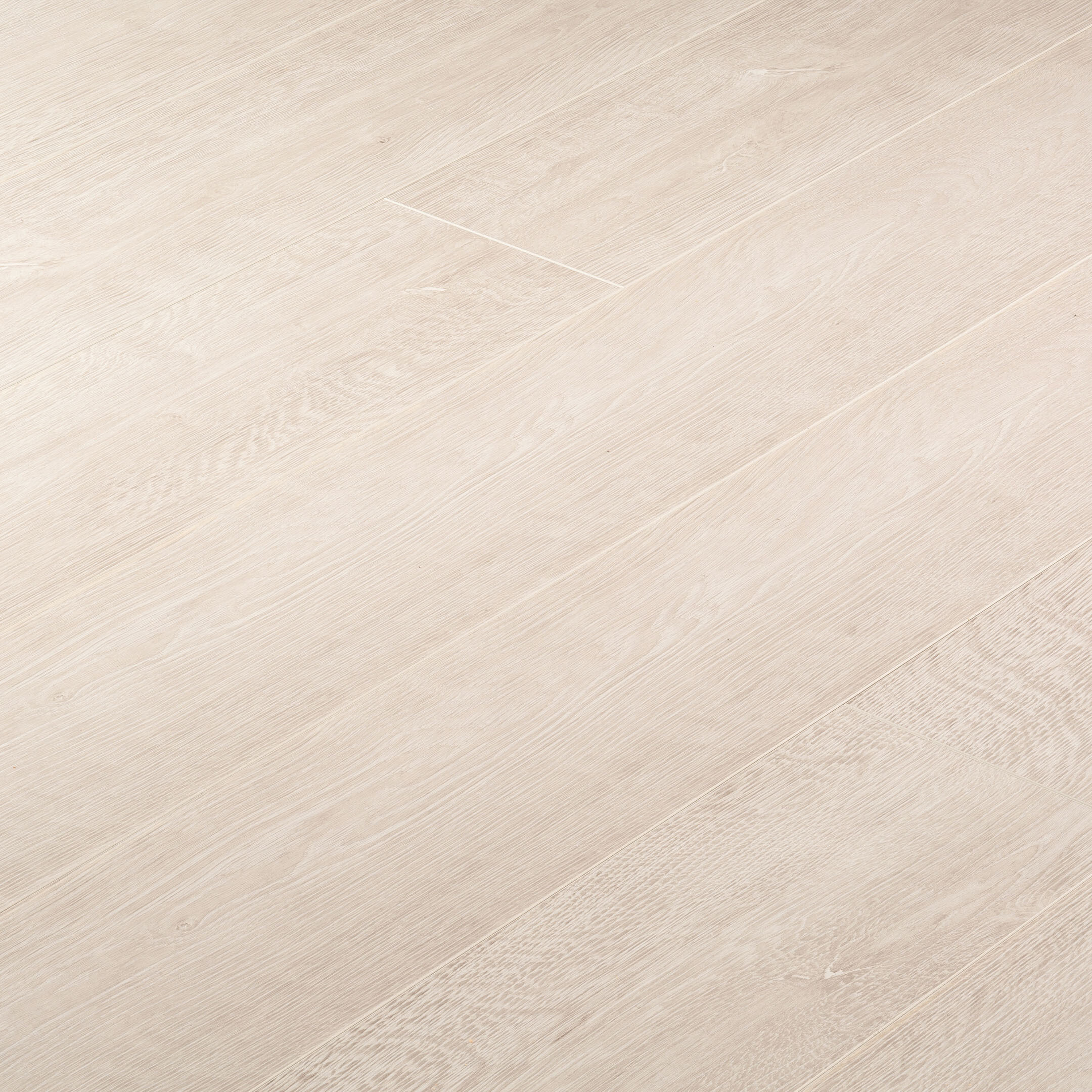 Изображение товара Ламинат Ultradecor Expert Choice дуб атлас 32 класс 8 мм с фаской 2,22 кв.м
