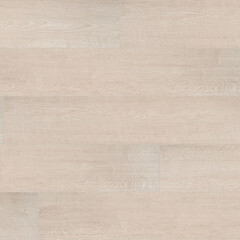 Ламинат 32 класс Ultradecor Expert Choice дуб атлас 2,22 кв.м 8 мм с фаской - фото 5