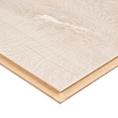 Ламинат 32 класс Ultradecor Expert Choice дуб атлас 2,22 кв.м 8 мм с фаской - фото 3