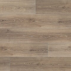 Ламинат 32 класс Kastamonu Floorpan Orange дуб сан-марино 2,131 кв.м 8 мм с фаской - фото 6