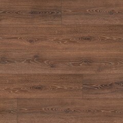 Ламинат 32 класс Kastamonu Floorpan Orange дуб карамельный 2,131 кв.м 8 мм с фаской - фото 6