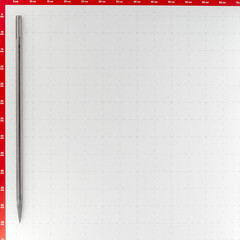 Зубило пикообразное SDS-max Зубр (29381-00-600_z01) 600 мм - фото 2