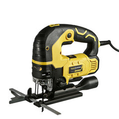 Изображение товара Лобзик электрический Hanskonner HJS0810MQL 850 Вт