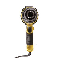 Дрель-шуруповерт сетевая Hanskonner HID2145P 450 Вт быстрозажимной патрон - фото 2