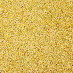 Изображение товара Ковролин бытовой Зартекс Кидс 285 банан 3 м