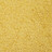 Фото 1