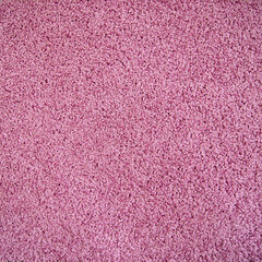 Изображение товара Ковролин бытовой Зартекс Кидс 287 виноград 3 м