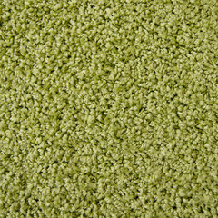 Изображение товара Ковролин бытовой Зартекс Кидс 288 фисташка 3 м