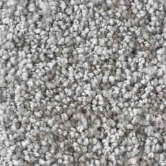 Изображение товара Ковролин бытовой Зартекс Amarena 128 серый жемчуг 4 м