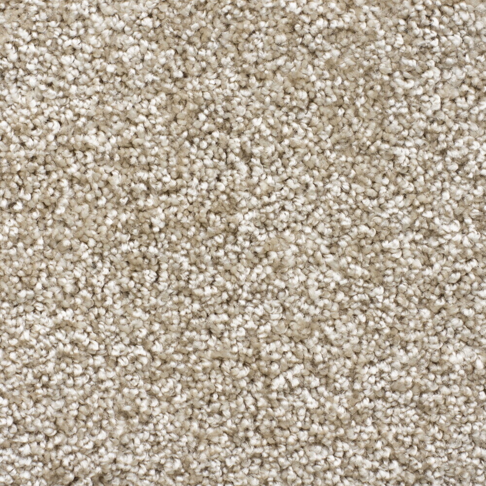 Изображение товара Бытовой ковролин Зартекс Amarena 140 бежевый 4 м, искусственный ворс, разрезной