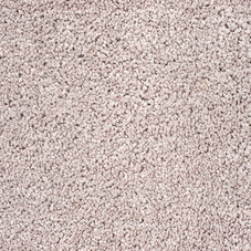 Ковролин бытовой Зартекс Савойя 277 светло-лиловый 3 м