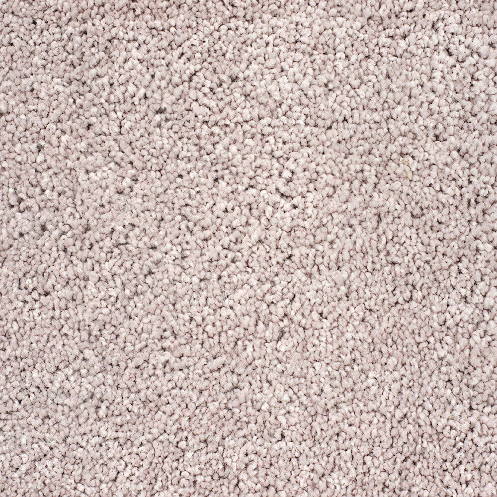 Изображение товара Ковролин бытовой Зартекс Савойя светло-лиловый 3 м для дома и спальни