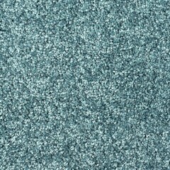 Изображение товара Ковролин бытовой Зартекс Савойя 279 бирюза 3 м